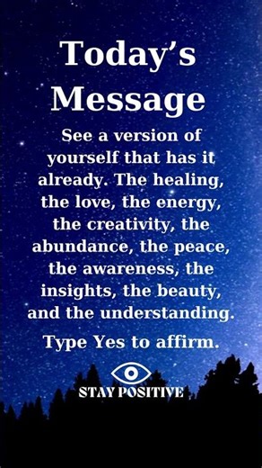 Your Daily Law of Attraction Affirmations #shorts #lawofattraction #spirituality