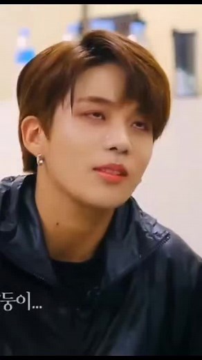 😭😭 The way they look at him #mingiisback #mingiateez #mingi #hongjoongbiased #atiny #fyp #ateez #ateezedit #ateezshow #ateezsad #ateez_official_ #fypシ