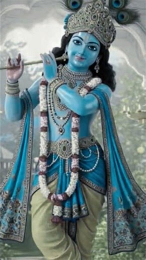 || hey Muralidhar chhaliya Mohan ||🙏🙏🙏🙏🙏🙏🙏