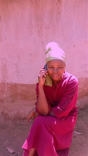 Kalenjin TikTokers in Kiswahili: Tanzanian TikTok Trends