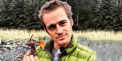 Who's Nikos Kilcher from "Alaska: The Last Frontier"? Bio: Mother, Marred, Age