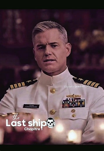 Tom chandler le le chef des opérations navales |#creatorsearchinsights #series #usnavy #marines #ship @GHOST-LEADER-☠︎Officiel @GHOST-LEADER-☠︎Officiel @GHOST-LEADER-☠︎Officiel