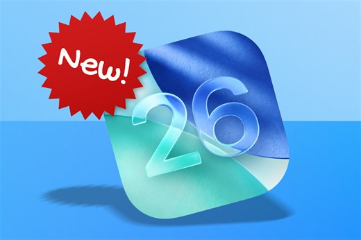 The 10 best new tips for iOS 26.3, iPadOS 26.3 and macOS 26.3 | Stuff