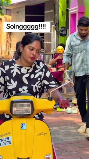 InfinityFlowMarketing (@infinityflow_marketing)’s videos with original sound - InfinityFlowMarketing