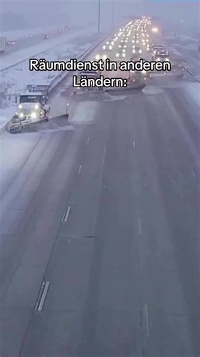 Exploring the Trabi Culture and Old School Charm