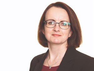 DFN PROJECT SEARCH LAUNCHES NEW SUPPORTED INTERNSHIP PROGRAMME IN SOUTH RIBBLE | FE News