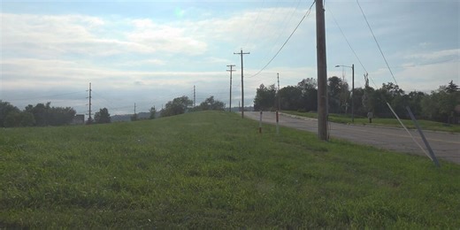 Rapid City Council approves TIF District for affordable senior housing