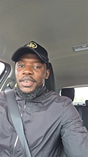 Josafath Mussaba (@josafathmussaba)’s videos with som original - Josafath Mussaba
