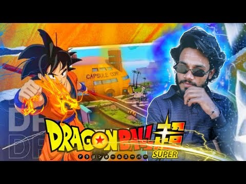 THE BEST🔥 DRAGON BALL GAME ON ROBLOX YOU HAVE MOBILE GAMEPLAY/ BABAZZGAMING