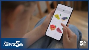 The 'secret' best day of the week to buy almost everything