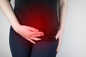 Genital herpes: causes, symptoms, diagnosis and treatment