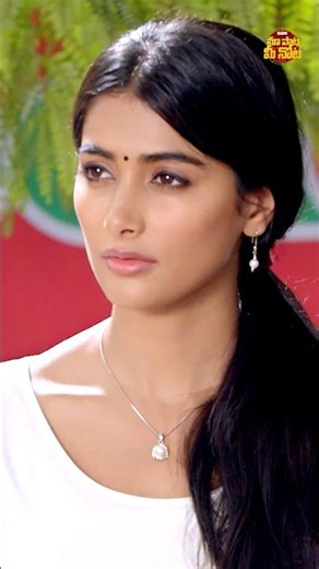 #Nandalaala #Mukunda #VarunTej #PoojaHegde #MickeyJMeyer #Shorts #YTShorts #Songs