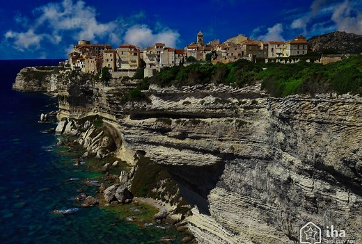 Yacht Charter Corsica | Boat Rental Corsica | Crewed & Bareboat Sailing