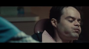 “Everybody’s doing it." — Check out a scene from #TheSkeletonTwins featuring Bill Hader & Kristen Wiig. Get tickets now in NY, LA, Chicago, San Fran and D.C. http://bit.ly/SkelTwinsTix | The Skeleton Twins