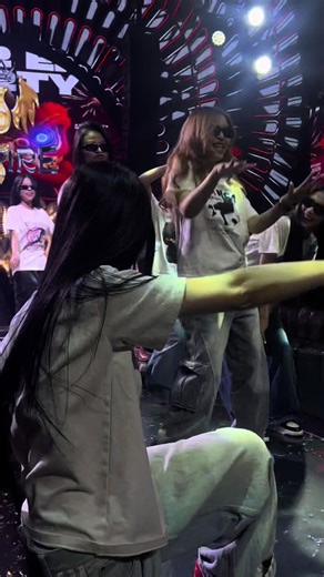 Lễ Hội Giao Lưu Tất Niên Tại Empire Club