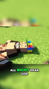 Grox on Instagram: "Minecraft Manhunt FINALE: Son’s Revenge! (Face Reveal?) #minecraftmemes #minecraftmeme #minecraft #groxmc #grox #viral #reel #meme #reels #explorepage"
