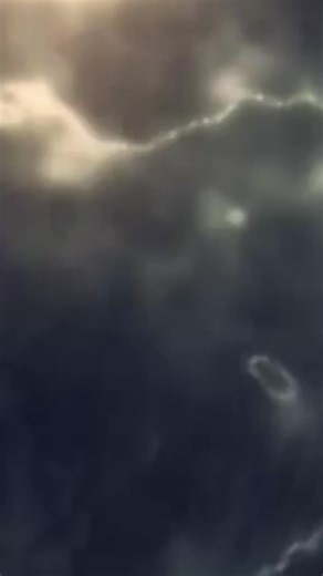 Nickpatel007007 (@nickpatel007007)’s videos with Ram Bhajan - Hindi - Pradeep Dubey