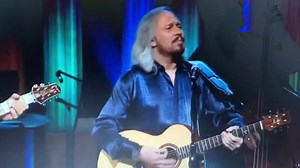 467K views · 19K reactions | You must listen to the awesome Barry Gibb Singing this song -“To love somebody”❤️❤️❤️❤️❤️❤️ | Toronto's Finest Country Music DJ -DJ- JAY Queen Of Country Music | Facebook