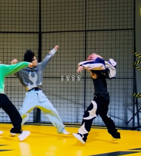 Snow Manの面白い瞬間集