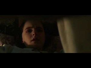 Annabelle 3: Viene a Casa - ORIGEN 30" - Warner Bros Pictures