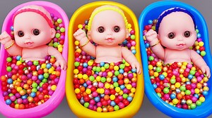 208K views · 2K reactions |  Cutting 3 Rainbow Candy BathTubs FULL of M&M’s & Magic Slime! ✂️✨ #Satisfying, #SlimeCutting, #RainbowSlime, #CandyASMR, #MMS, #SatisfyingVideo, #MagicSlime, #OddlySatisfying, #ASMR, #SlimeASMR, #Relaxing, #ColorMixing, #SlimeArt, #CandyMixing, #CrunchASMR, #RainbowBath, #TrendingASMR, #SatisfyingSounds, #VisualASMR, #RelaxingVideo | Car Toys | Facebook