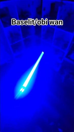 obi wan sound font #starwars