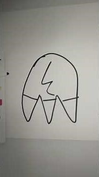 Sprunki Werewolf Transformation! Part 1🐺