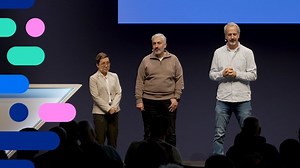 ST113 - Journey to unified extensibility in SAP Business Suite and cloud ERP