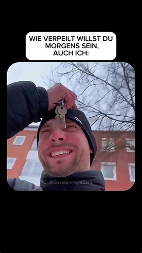 So schlau muss man erstmal sein 🥶😂 #lustig #lustigeclips #humor #germanhopecore