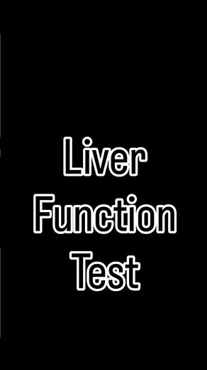 Liver Enzymes in Vet Med 🐾 | ALT, AST, ALP & GGT
