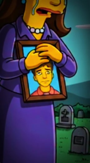 The Simpsons' Predictions for the Future Explained