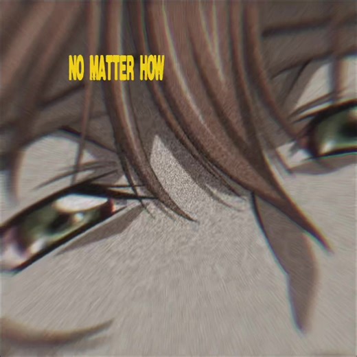 Exploring Lelouch's Journey in Code Geass