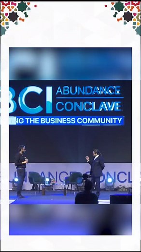 3.4K views · 31 reactions | When innovation meets humor. Prashant...