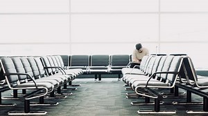 File Your Credit Card Travel Insurance Claim Right Away