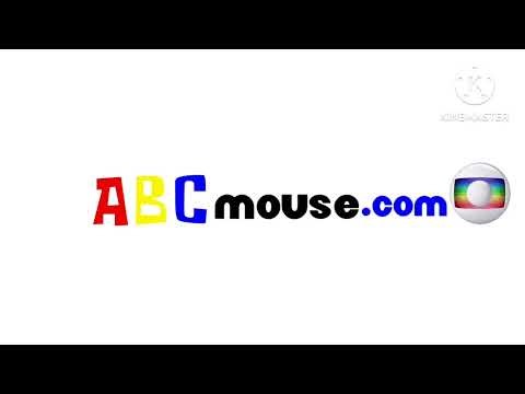 Abcmouse.com logo