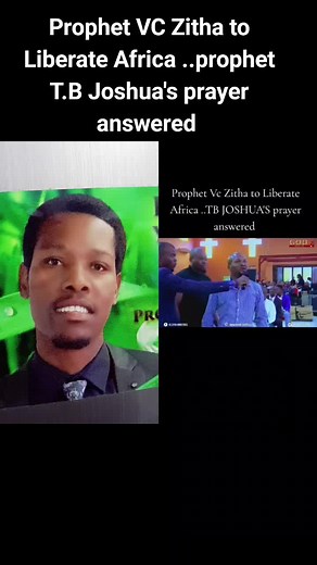 Shalom int tv on TikTok