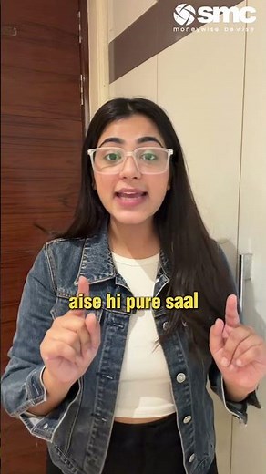 Backtesting in Trading: Why It Matters & How to Use It?