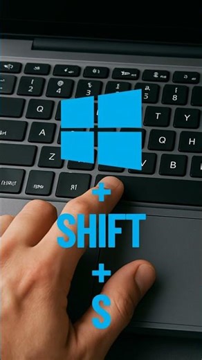 How to use take screen shot with snipping tool| Best way to take screen shot in laptop