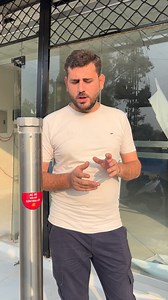 35K views · 729 reactions | Submersible Deep Well Pump – گہرے کنوؤں...