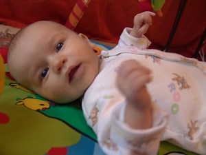 How to Choose a Name for Your Baby