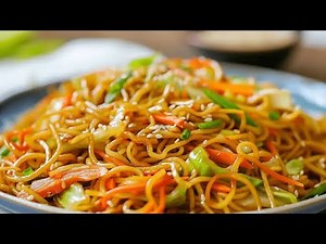 Kínai Pirított tészta gyümölcsös tiramisu fotók