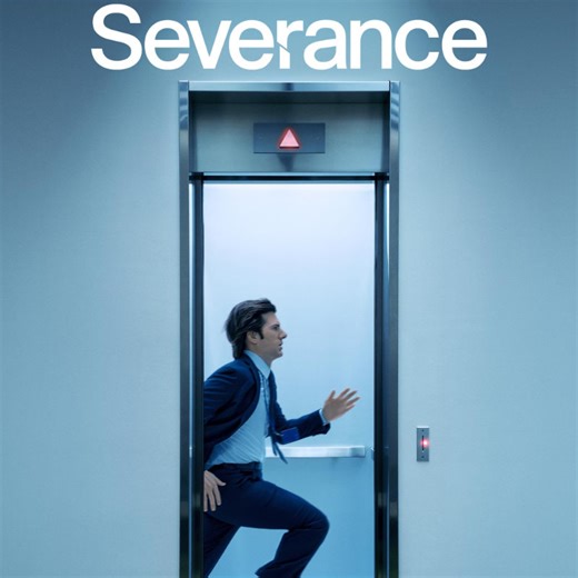 Has 'Severance' season 3 been greenlit by Apple TV ? Here's what we know