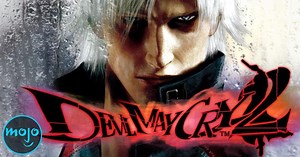 Top 10 Worst Entries in Beloved Video Game Franchises | Videos on WatchMojo.com