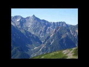 ようこそ、YouTube Japanへ