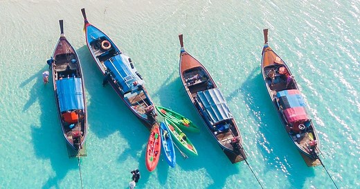 Enlarging photos with AI Upsampling - Corel Discovery Center