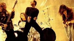 NAKED Lyrics - EXTREME | eLyrics.net