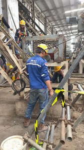 2.6K views · 19 reactions | repair roller conveyor | Ad Har | Facebook