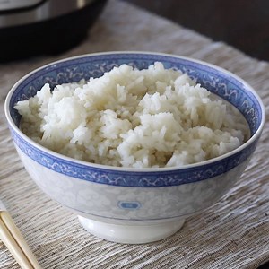28K views · 61 reactions | Pressure Cooker White Rice is fast, easy and perfect every time. Get the recipe: https://www.pressurecookingtoday.com/pressure-cooker-white-rice/ | Pressure Cooking Today | Facebook