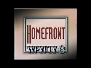 WPVI Commercial Breaks (January 14, 1992)