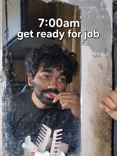 Searching for a Second Job in Lahore: January 2026